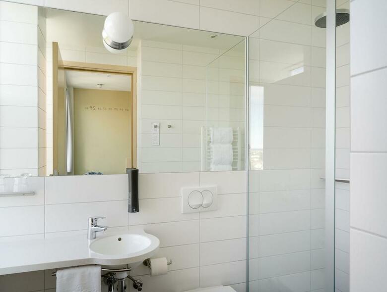 Hotel Reykjavik Lights By Keahotels