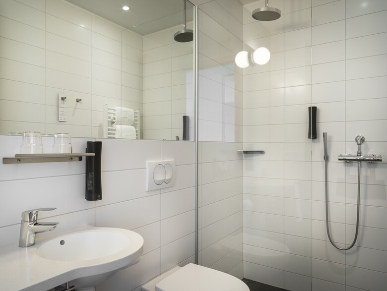 Hotel Reykjavik Lights By Keahotels
