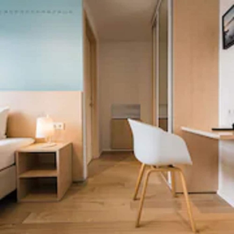 Hotel Reykjavik Lights By Keahotels