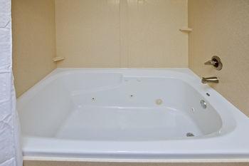Hotel Holiday Inn Express & Suites Seymour
