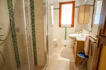 Apartamento Strelitzia Holiday House
