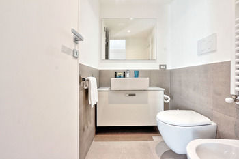 Residenza Dell�olmata - Aparthotel