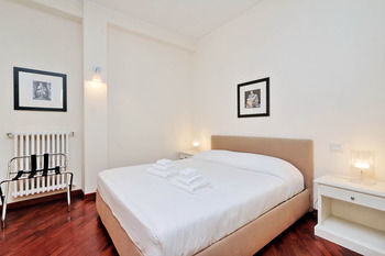 Residenza Dell�olmata - Aparthotel