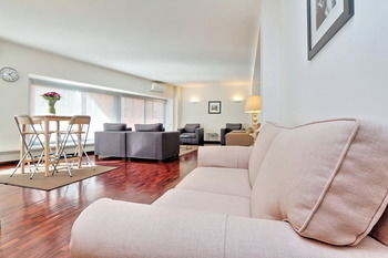Residenza Dell�olmata - Aparthotel