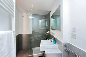 Residenza Dell�olmata - Aparthotel