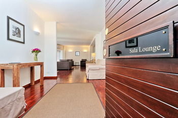Residenza Dell�olmata - Aparthotel