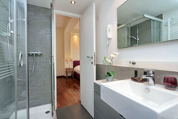 Residenza Dell�olmata - Aparthotel