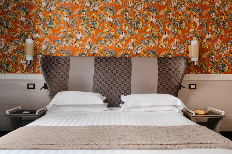Apartamento Mood Suites Tritone