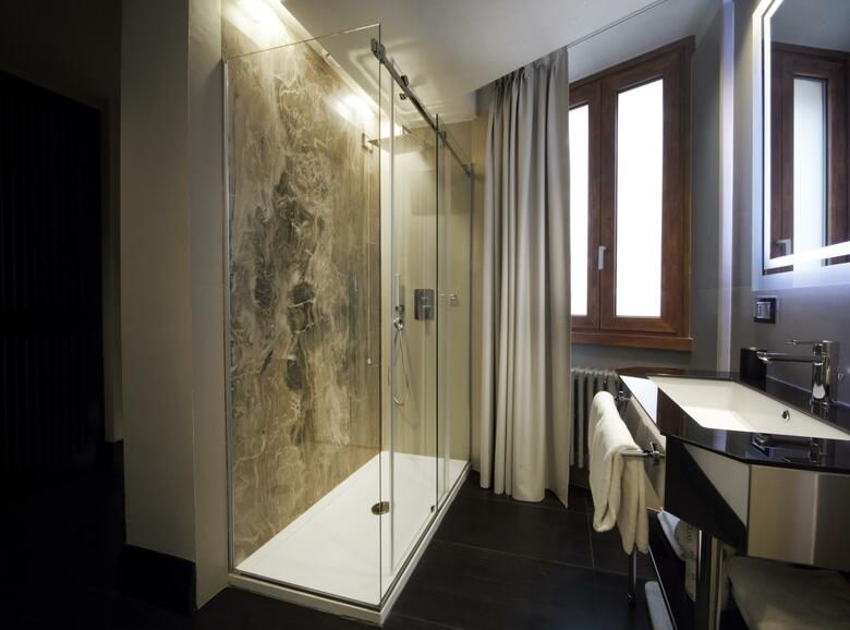 Apartamento Mood Suites Tritone