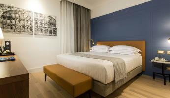 Hotel Gkk Exclusive Private Suites