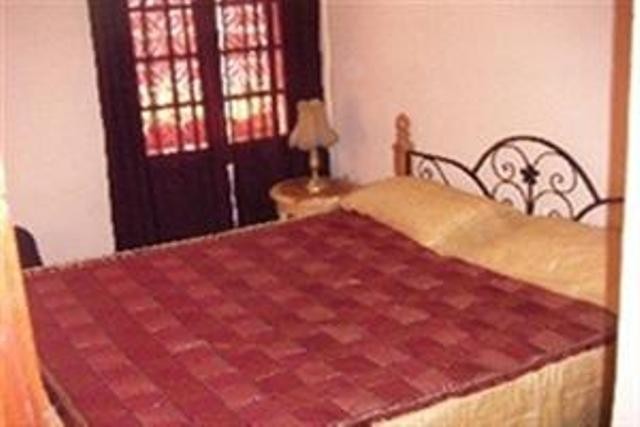 Hotel Dar Souihla, Les Dars D'orient