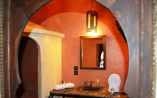 Bed & Breakfast La Maison Du Vent