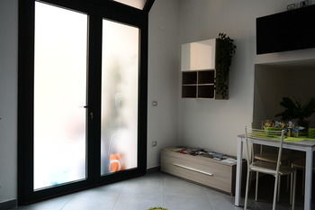 Apartamento L' Ancora Di Torrione