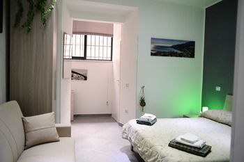 Apartamento L' Ancora Di Torrione