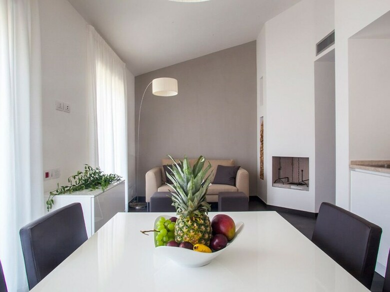 Hostal Cortona Golf & Spa Resort