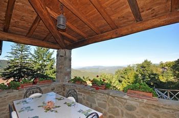 Villa Margherita Tre Exclusive 2016