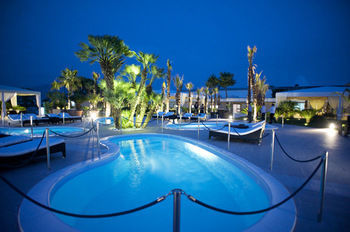 Hotel Ariston