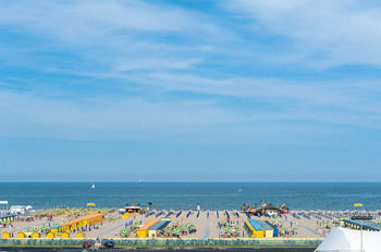 Hotel Mediterraneo
