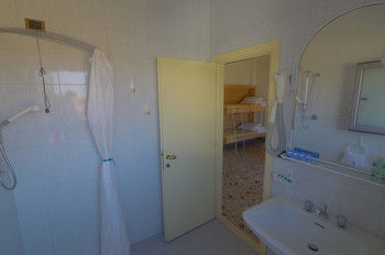 Hotel Mediterraneo