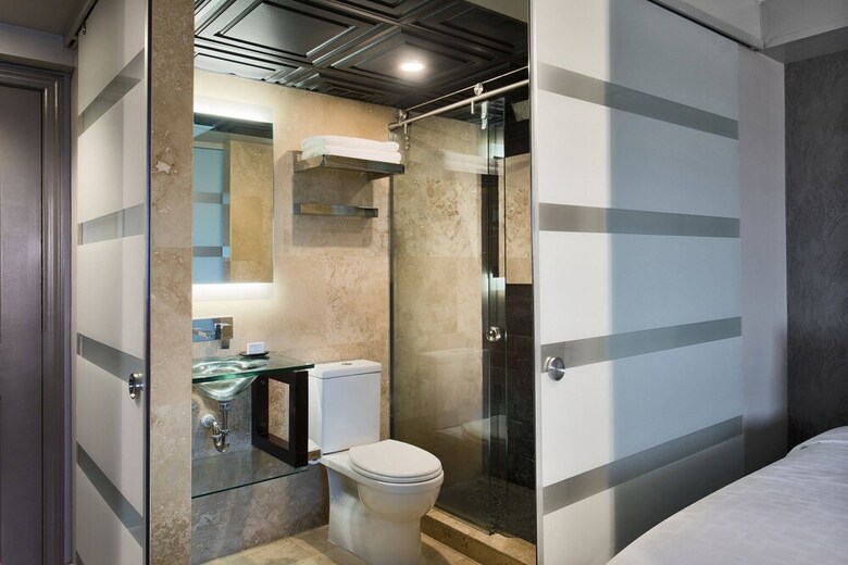 Hotel Duval, Autograph Collection