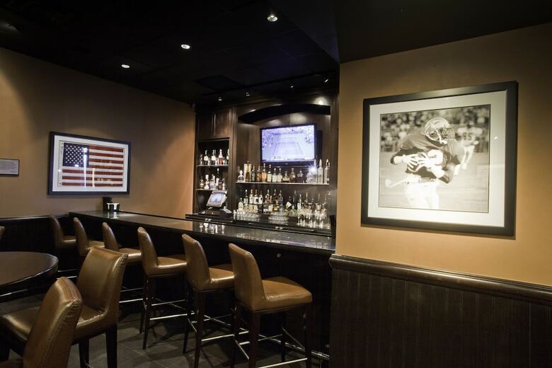 Hotel Duval, Autograph Collection