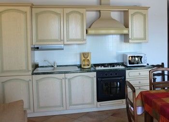 Apartamento Comoholidays - Argegno