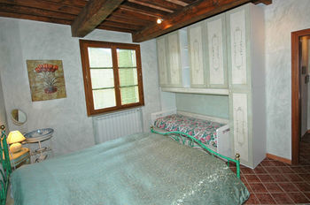 Villa Paone