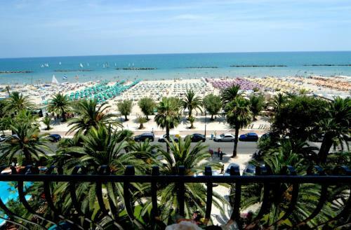 Grand Hotel Excelsior