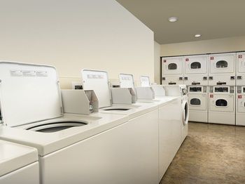 Hotel Woodspring Suites Chicago Romeoville