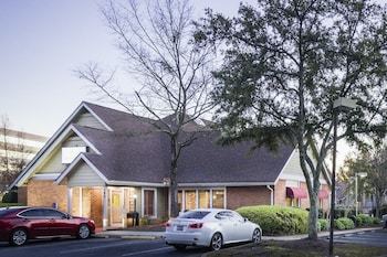 Aparthotel Suburban Extended Stay Hotel