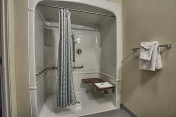 Hotel Motel 6 London