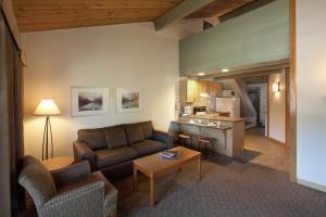 Hotel Best Western Jasper Inn & Suites