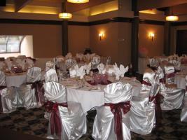 Hotel Best Western Jasper Inn & Suites