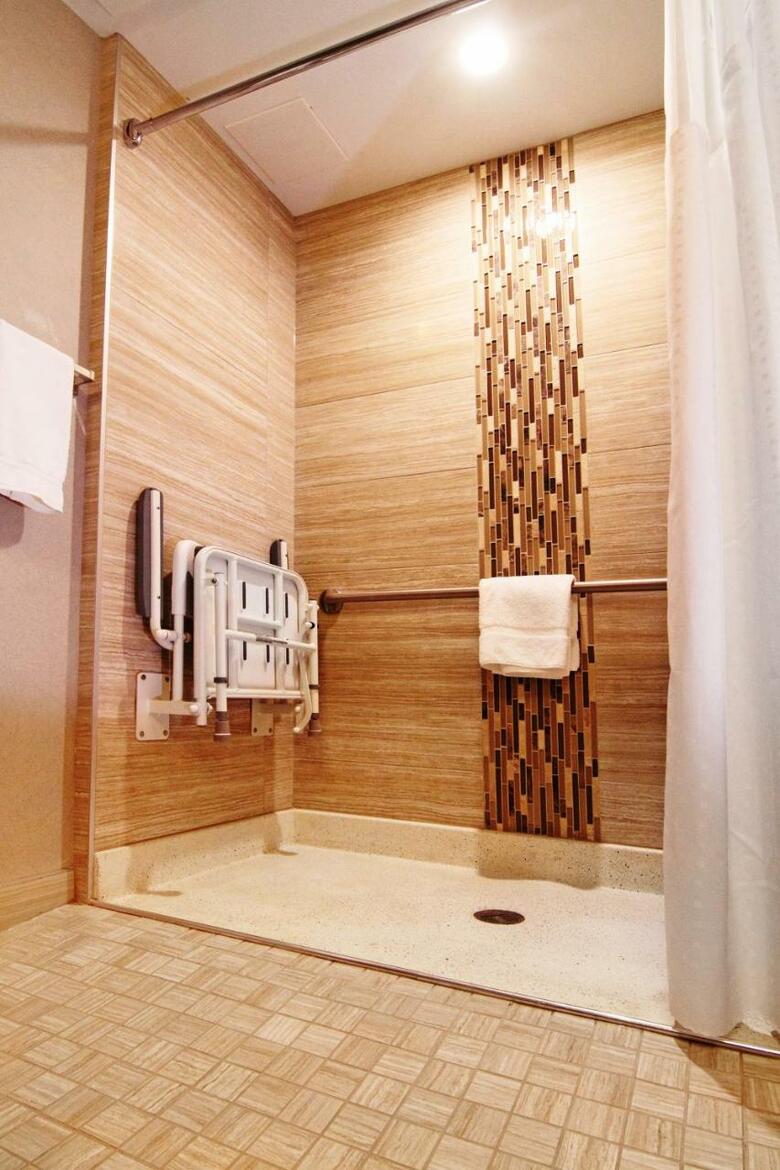 Hotel Holiday Inn Express Calgary Nw - University Area