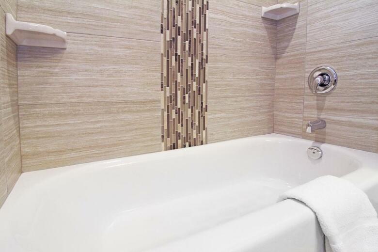 Hotel Holiday Inn Express Calgary Nw - University Area