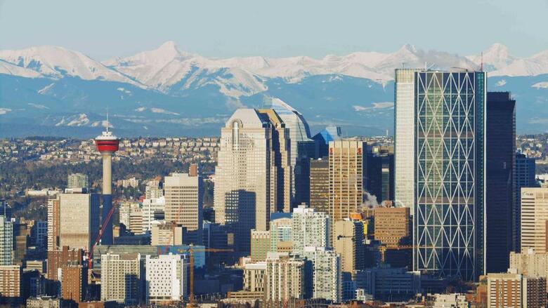 Hotel Holiday Inn Express Calgary Nw - University Area