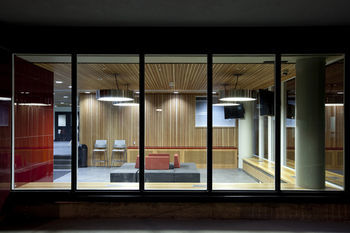 Apartamento University Of Calgary - Summer Residence