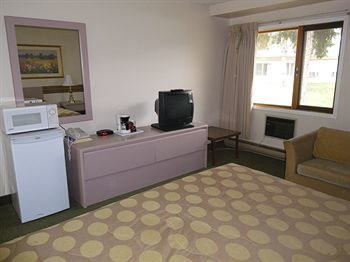 Motel Selkirk Inn