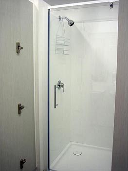 Apartamentos Surf 'n' Snow Backpackers - Hostel / Backpacker