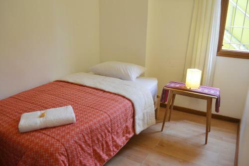 Bed & Breakfast Casa Rodas II