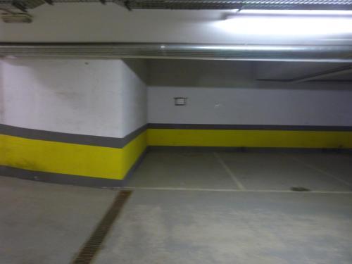 Apartamento Cabirol-vacances Pirinenca