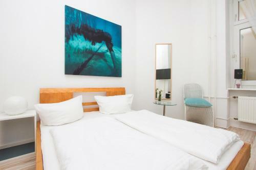 Primeflats - Apartment For Families And Groups 26