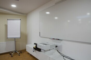 Goethe Business Hotel By Trip Inn