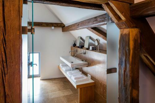 Apartamentos Loblocher Hof