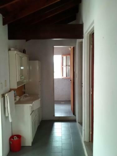 Apartamento Complejo Viejo Sulky