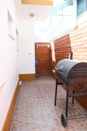 Apartamento Alojamientos Memorable