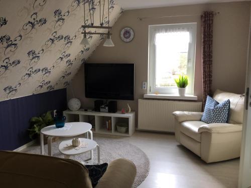 Apartamento G�stehaus Schmidt