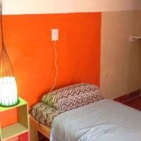 Albergue Hospedaje La Rana