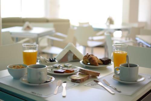 Hotel R�o