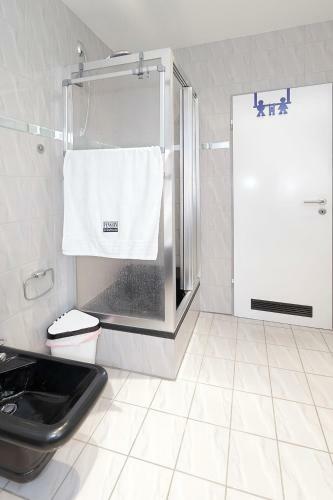 Apartamento Kombinationswohnung Dortmund-l�tgendortmund